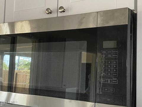 1439 E Nielson Ave, Mesa, AZ 85204 photo 6