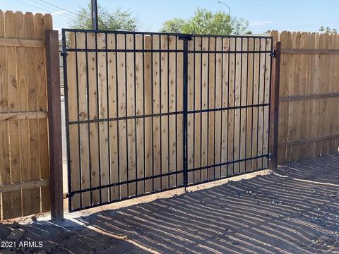 1439 E Nielson Ave, Mesa, AZ 85204 photo 27