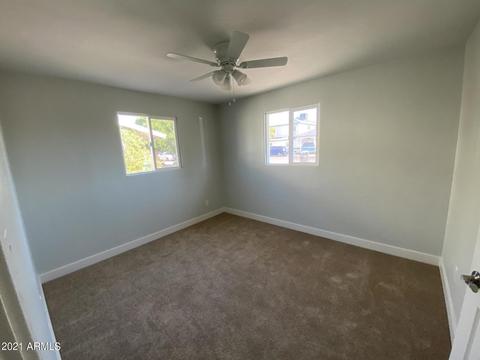 1439 E Nielson Ave, Mesa, AZ 85204 photo 22