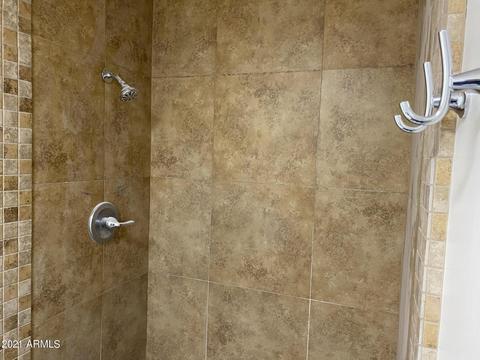 1439 E Nielson Ave, Mesa, AZ 85204 photo 19