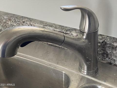 1439 E Nielson Ave, Mesa, AZ 85204 photo 9