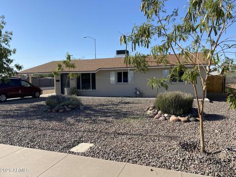 1439 E Nielson Ave, Mesa, AZ 85204 photo 1