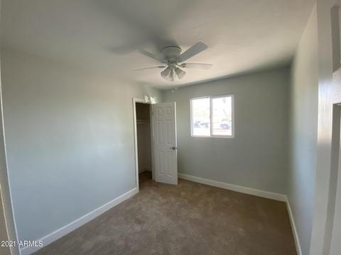 1439 E Nielson Ave, Mesa, AZ 85204 photo 23