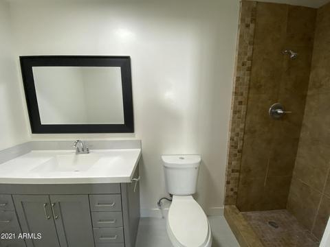 1439 E Nielson Ave, Mesa, AZ 85204 photo 17