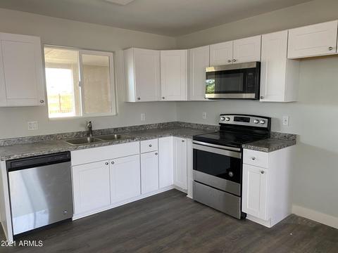 1439 E Nielson Ave, Mesa, AZ 85204 photo 4