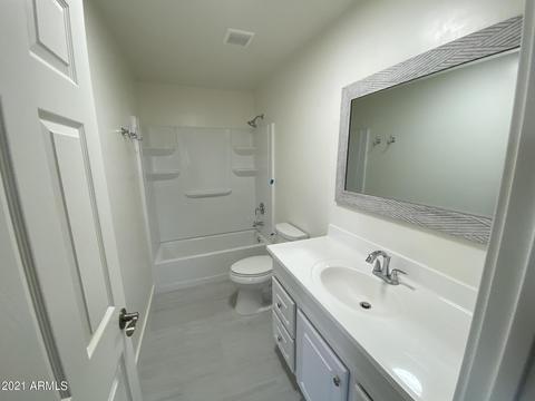 1439 E Nielson Ave, Mesa, AZ 85204 photo 11