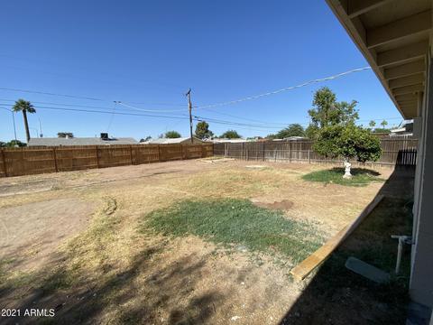 1439 E Nielson Ave, Mesa, AZ 85204 photo 25