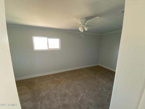 1439 E Nielson Ave, Mesa, AZ 85204 photo 20