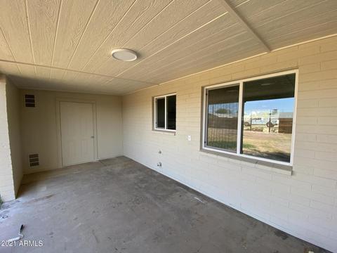 1439 E Nielson Ave, Mesa, AZ 85204 photo 24
