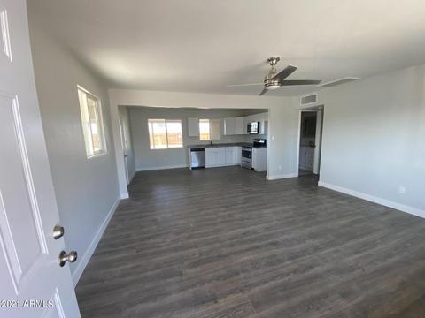 1439 E Nielson Ave, Mesa, AZ 85204 photo 3