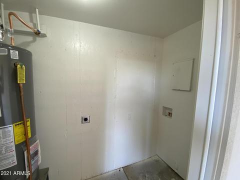 1439 E Nielson Ave, Mesa, AZ 85204 photo 29
