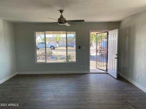 1439 E Nielson Ave, Mesa, AZ 85204 photo 10