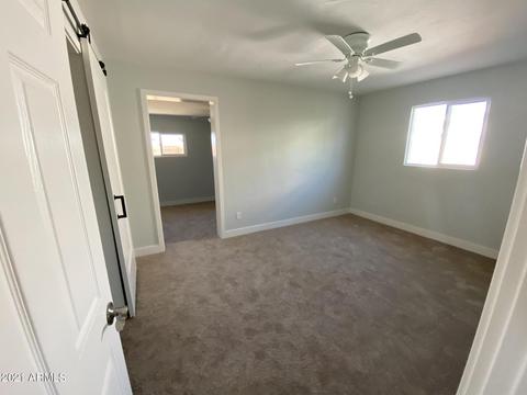 1439 E Nielson Ave, Mesa, AZ 85204 photo 16