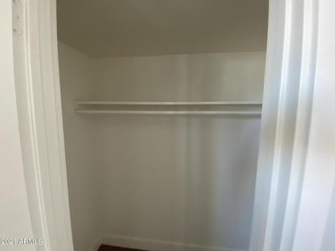 1439 E Nielson Ave, Mesa, AZ 85204 photo 21