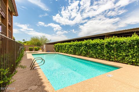 17 E Ruth Ave #224, Phoenix, AZ 85020 photo 27