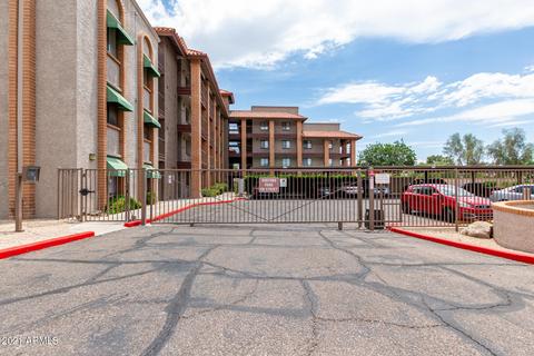 17 E Ruth Ave #224, Phoenix, AZ 85020 photo 25