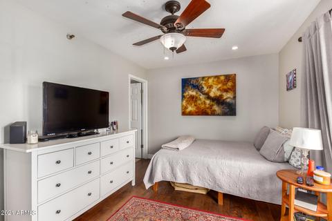 17 E Ruth Ave #224, Phoenix, AZ 85020 photo 16