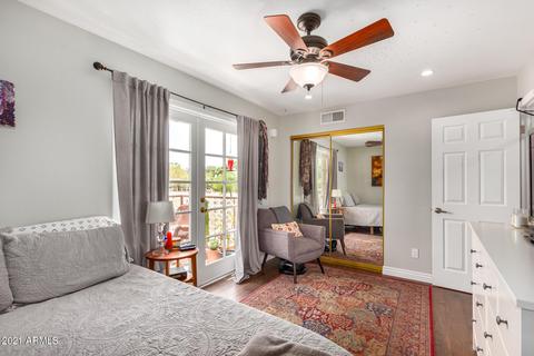 17 E Ruth Ave #224, Phoenix, AZ 85020 photo 17