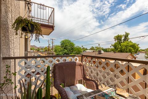 17 E Ruth Ave #224, Phoenix, AZ 85020 photo 20