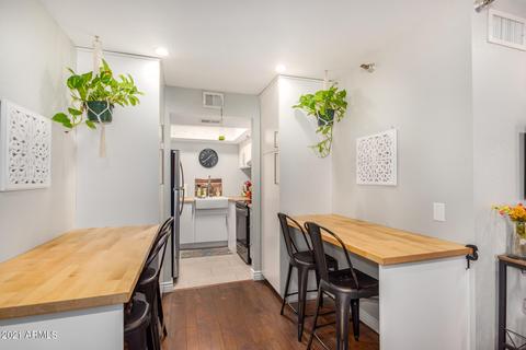 17 E Ruth Ave #224, Phoenix, AZ 85020 photo 7