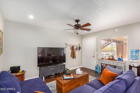 17 E Ruth Ave #224, Phoenix, AZ 85020 photo 4