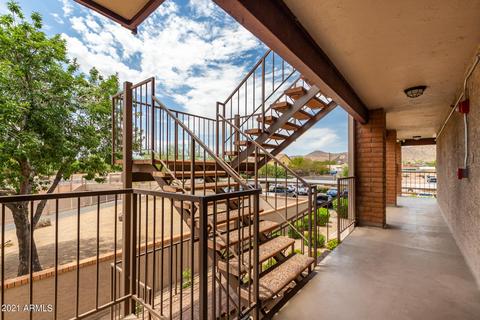 17 E Ruth Ave #224, Phoenix, AZ 85020 photo 2