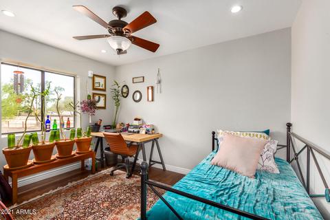17 E Ruth Ave #224, Phoenix, AZ 85020 photo 13