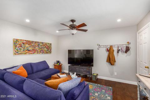 17 E Ruth Ave #224, Phoenix, AZ 85020 photo 3