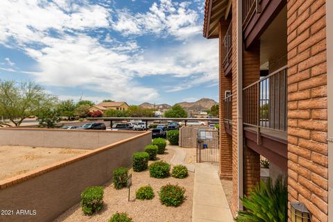 17 E Ruth Ave #224, Phoenix, AZ 85020 photo 30