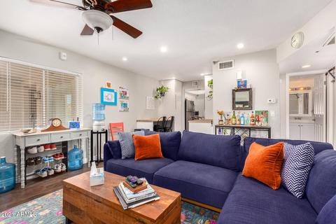 17 E Ruth Ave #224, Phoenix, AZ 85020 photo 6