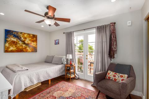 17 E Ruth Ave #224, Phoenix, AZ 85020 photo 15
