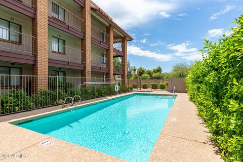 17 E Ruth Ave #224, Phoenix, AZ 85020 photo 26