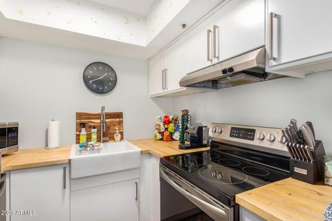 17 E Ruth Ave #224, Phoenix, AZ 85020 photo 9