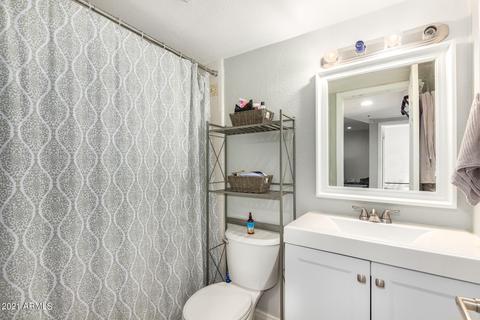 17 E Ruth Ave #224, Phoenix, AZ 85020 photo 22