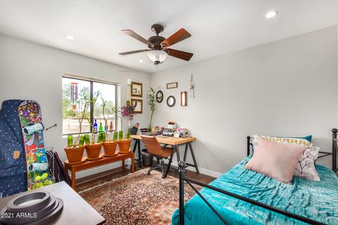 17 E Ruth Ave #224, Phoenix, AZ 85020 photo 14