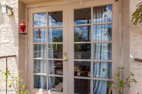 17 E Ruth Ave #224, Phoenix, AZ 85020 photo 21