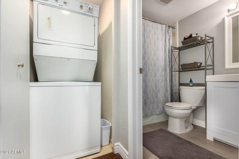 17 E Ruth Ave #224, Phoenix, AZ 85020 photo 23