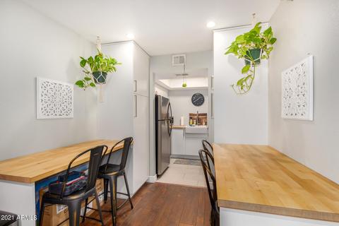17 E Ruth Ave #224, Phoenix, AZ 85020 photo 8