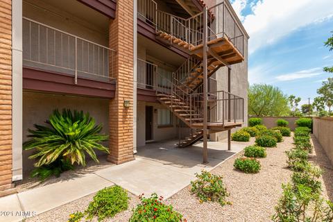 17 E Ruth Ave #224, Phoenix, AZ 85020 photo 28