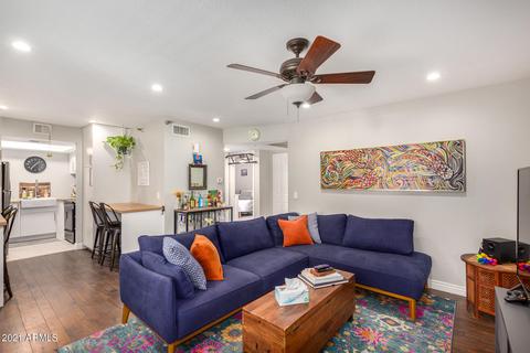 17 E Ruth Ave #224, Phoenix, AZ 85020 photo 5