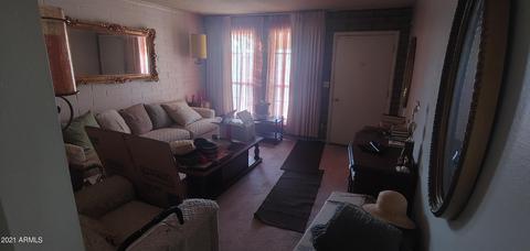 1807 W Carson Rd, Phoenix, AZ 85041 photo 8