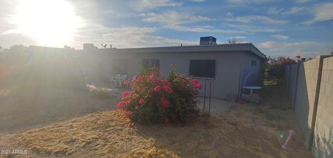 1807 W Carson Rd, Phoenix, AZ 85041 photo 3