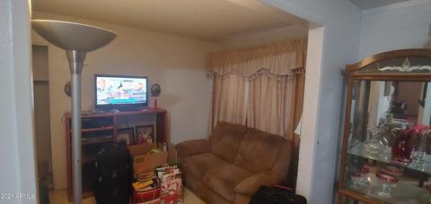 1807 W Carson Rd, Phoenix, AZ 85041 photo 4