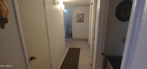 1807 W Carson Rd, Phoenix, AZ 85041 photo 11