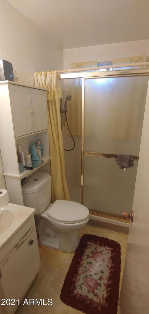 1807 W Carson Rd, Phoenix, AZ 85041 photo 9