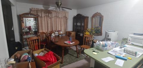 1807 W Carson Rd, Phoenix, AZ 85041 photo 6