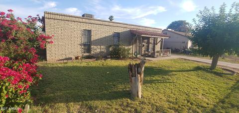 1807 W Carson Rd, Phoenix, AZ 85041 photo 1