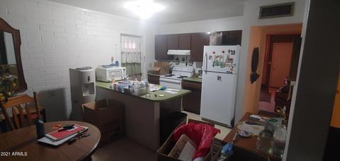 1807 W Carson Rd, Phoenix, AZ 85041 photo 7