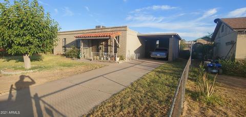 1807 W Carson Rd, Phoenix, AZ 85041 photo 2