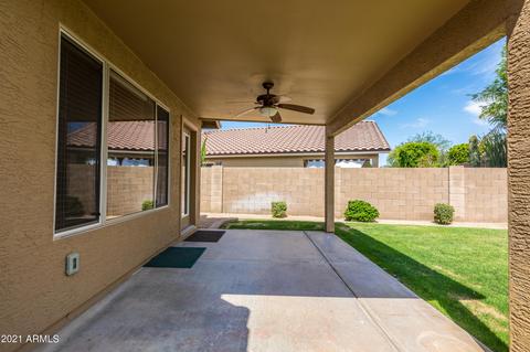 4314 E Tether Trl, Phoenix, AZ 85050 photo 30